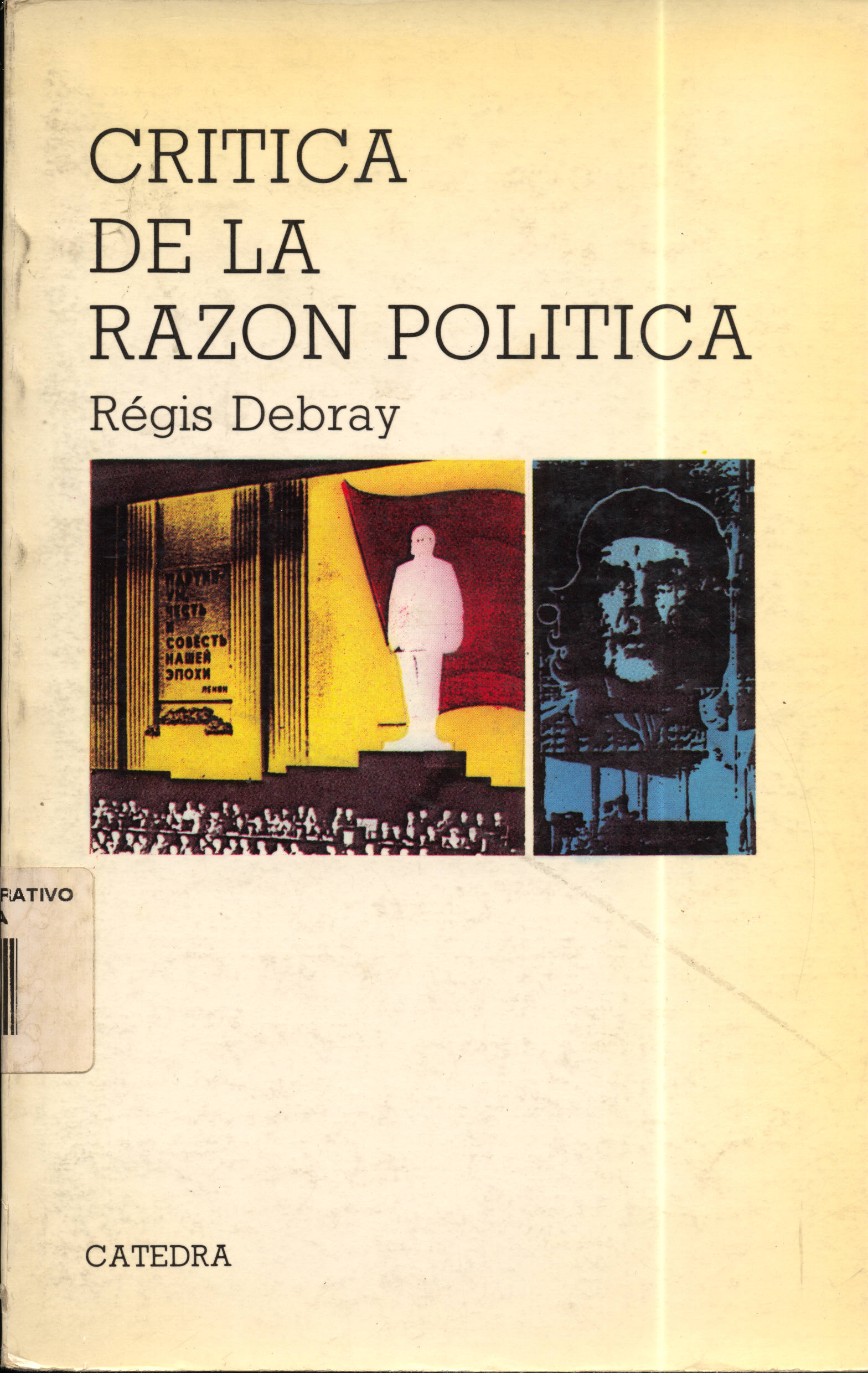 Libro